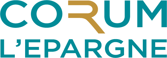 Corum-LEPARGNE-couleurs-RVB