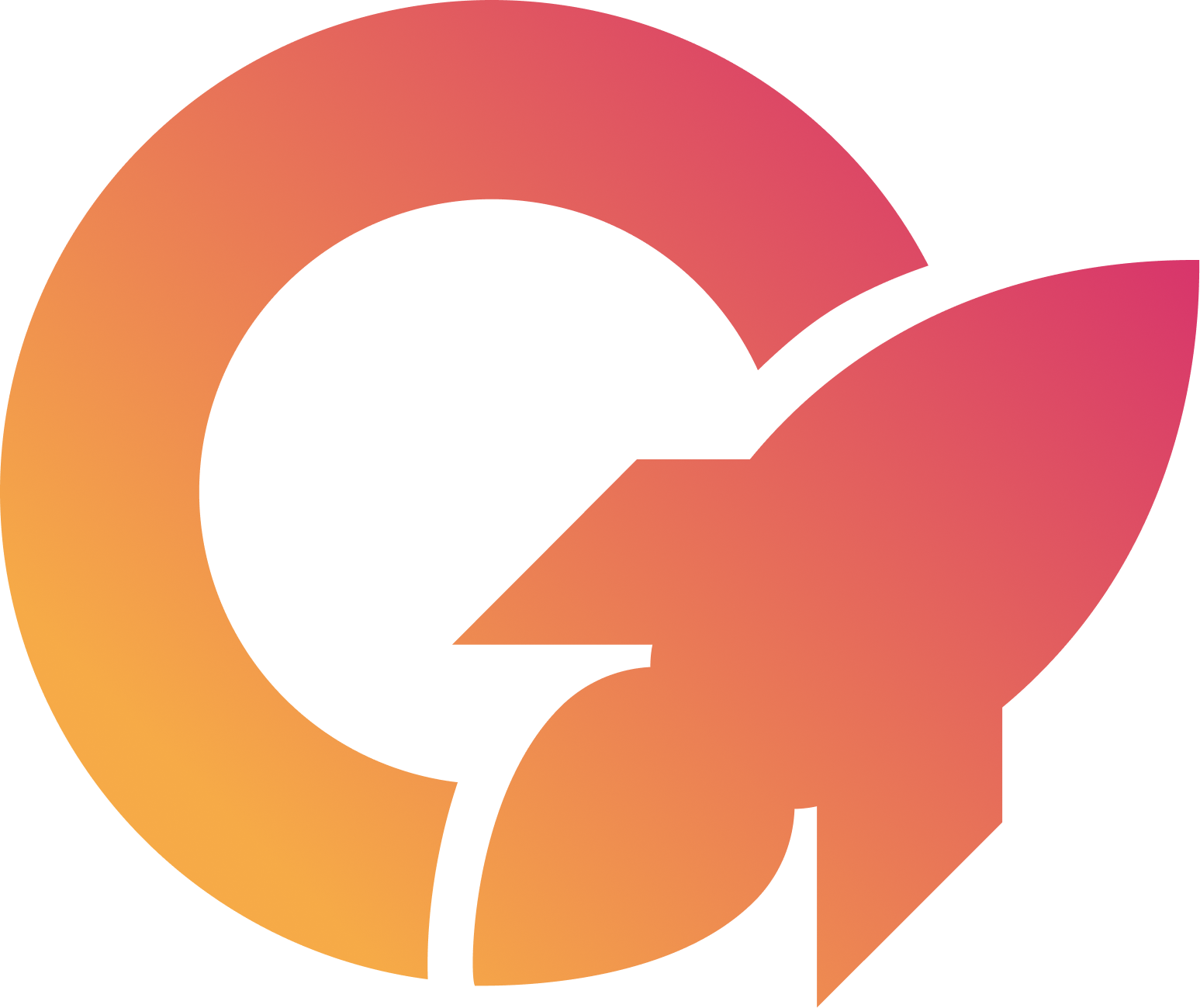 Grow Your Business