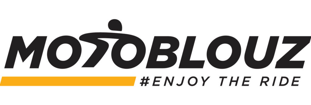 LOGO_MOTOBLOUZ_620x210 (1)