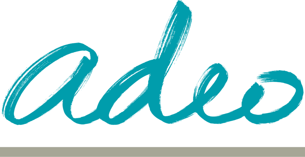 Logo_Adeo.svg