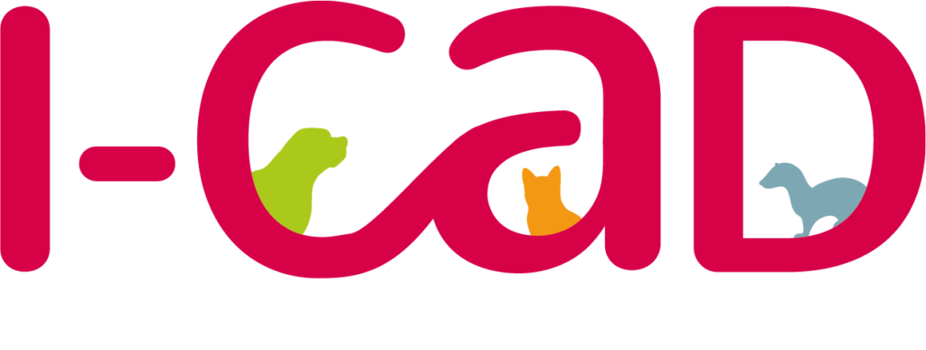 logo_icad (1)
